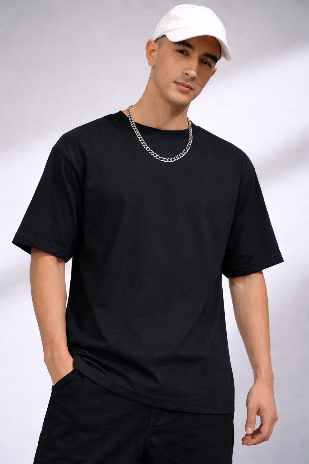 One Piece Luffy Gear 5 T-Shirt – Sun God Nika