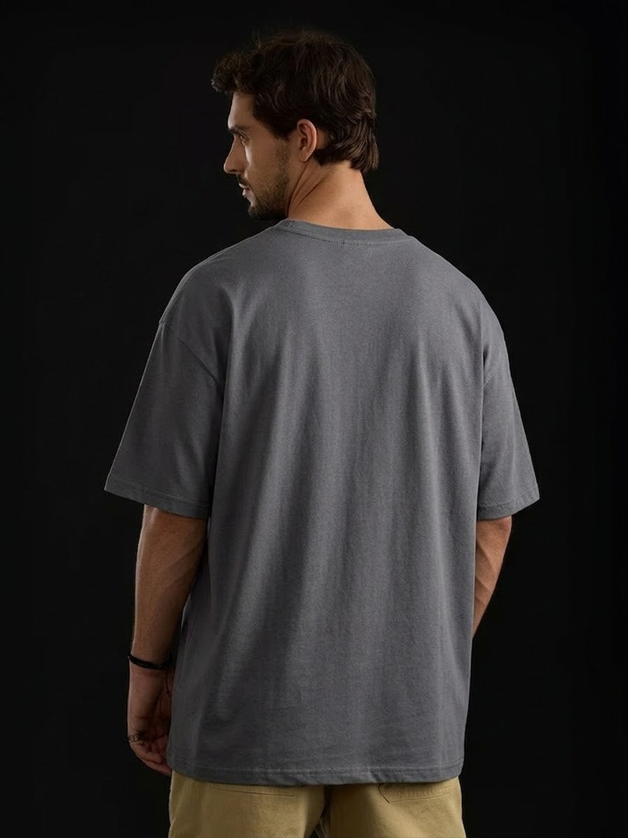 Itachi Uchiha Anime T-Shirt – Naruto Akatsuki